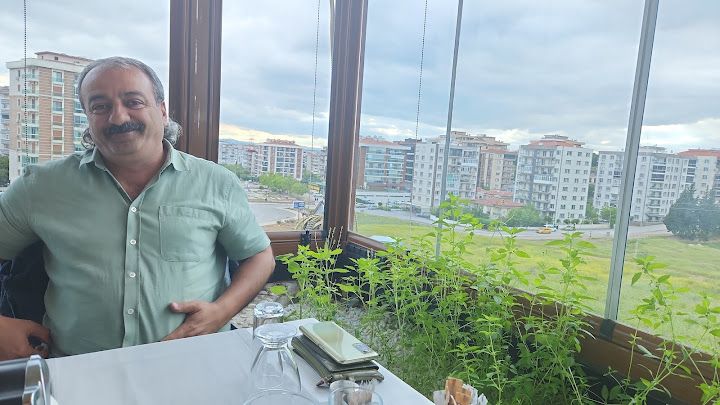 Yorum fotoğrafı 1