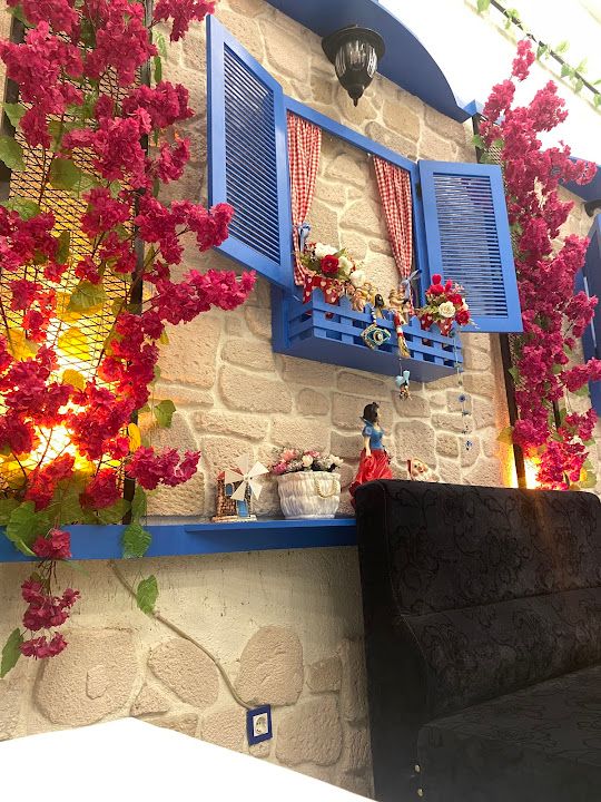 Yorum fotoğrafı 2
