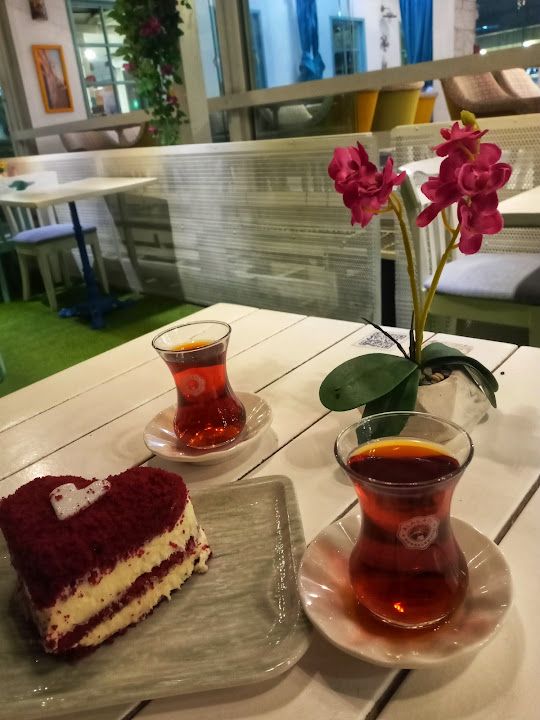 Fotoğraf 22