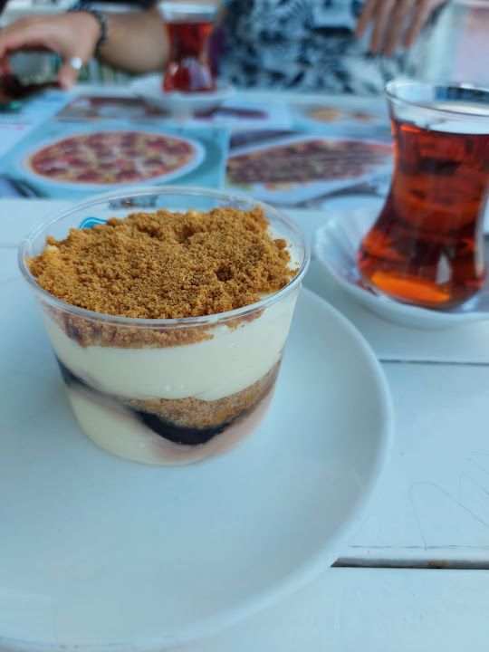 Fotoğraf 43