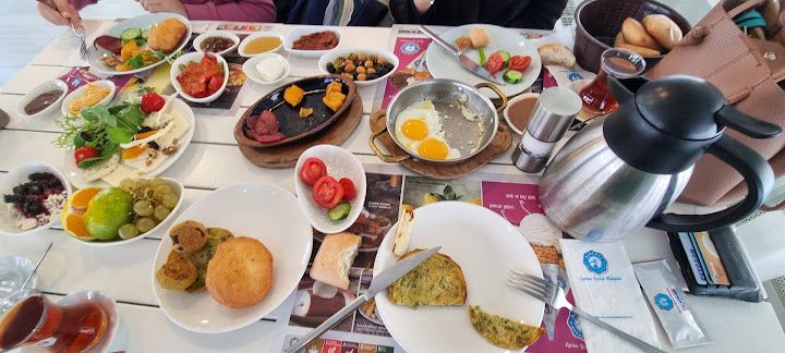 Fotoğraf 23