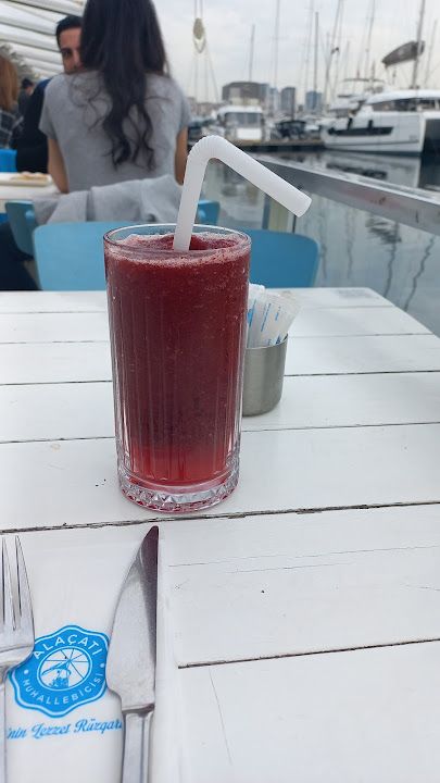 Fotoğraf 35