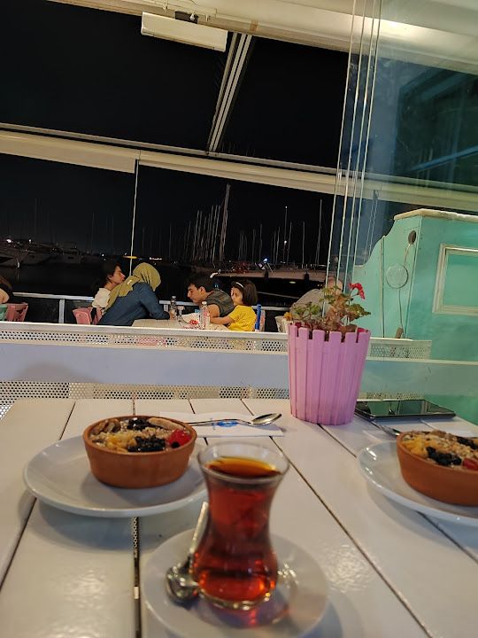 Fotoğraf 34