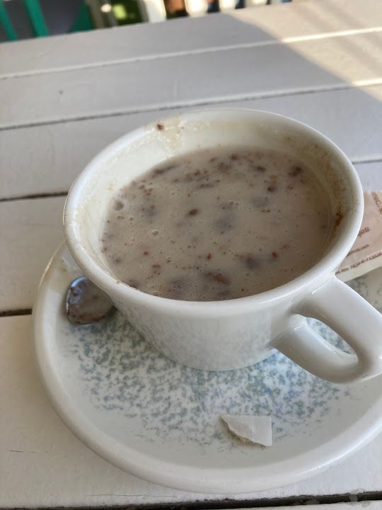 Fotoğraf 32