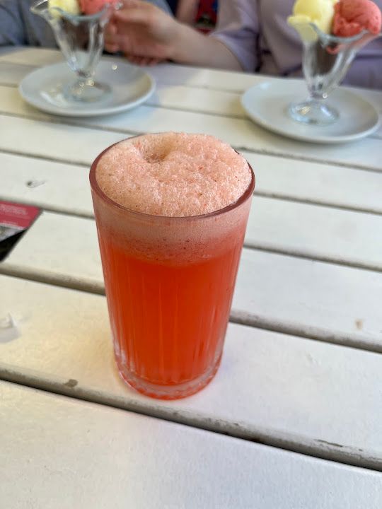 Fotoğraf 30