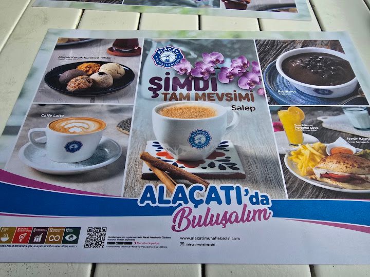 Fotoğraf 21