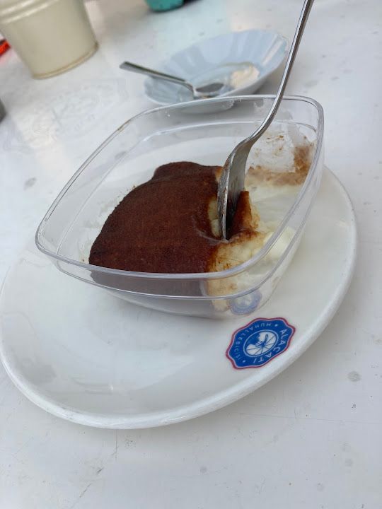 Fotoğraf 38