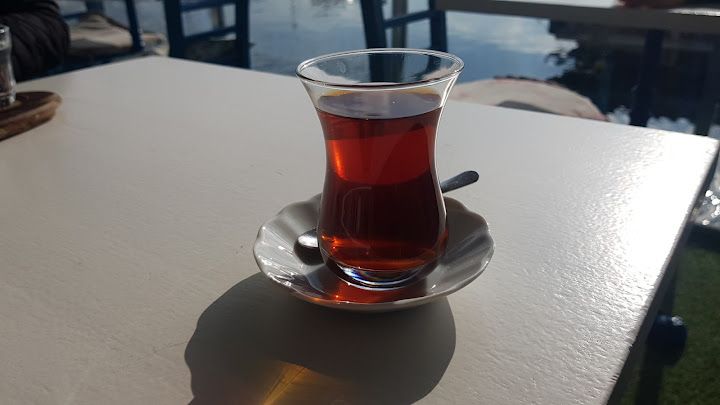 Fotoğraf 42
