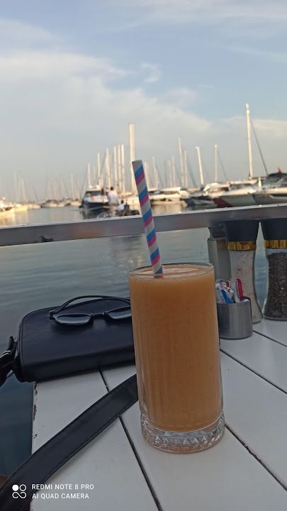 Fotoğraf 39