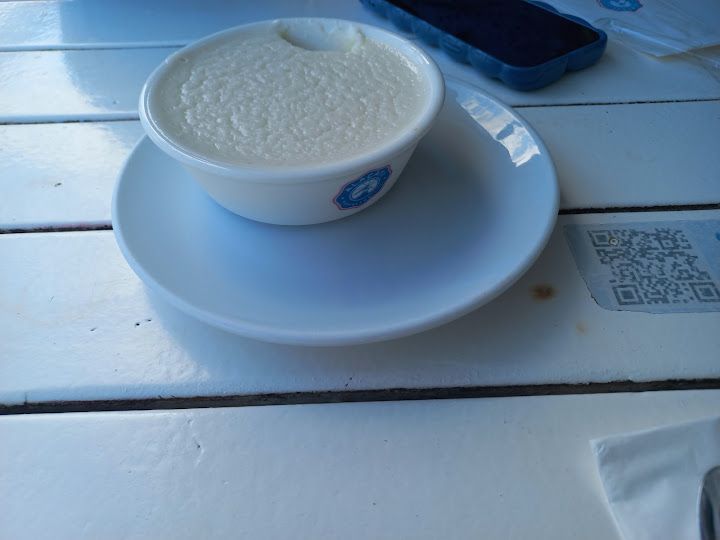 Fotoğraf 31