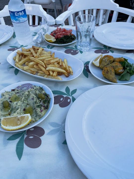 Fotoğraf 32