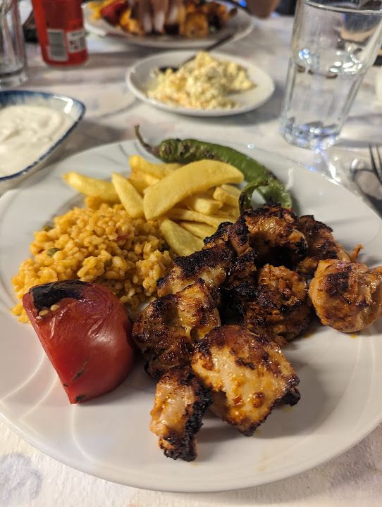 Fotoğraf 29
