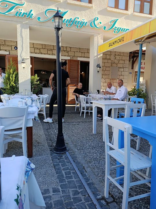 Fotoğraf 26