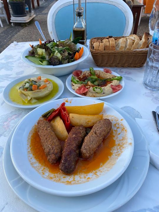Yorum fotoğrafı 1