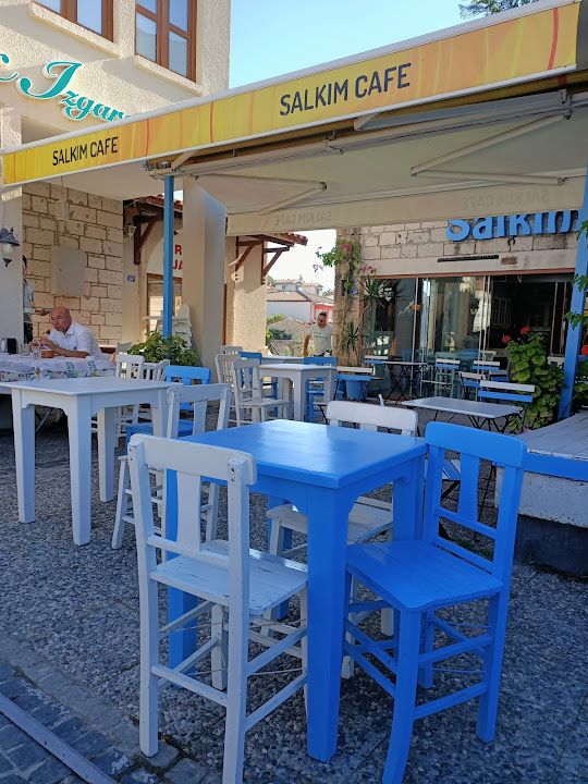 Fotoğraf 27