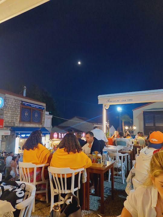 Yorum fotoğrafı 3