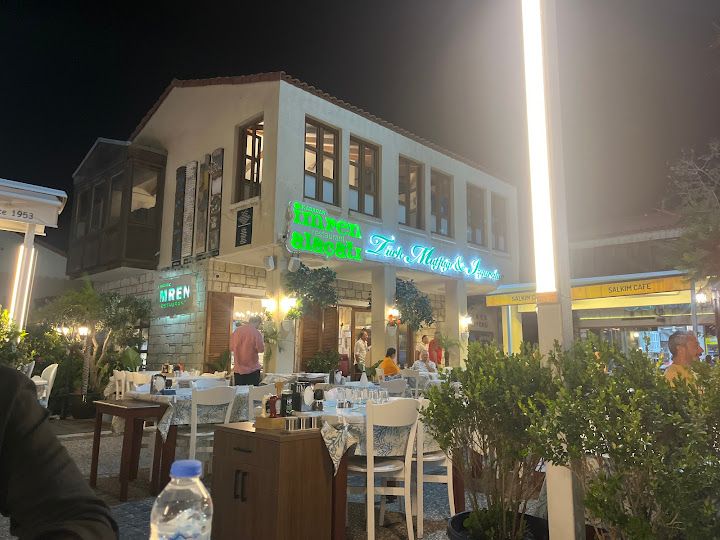 Yorum fotoğrafı 1