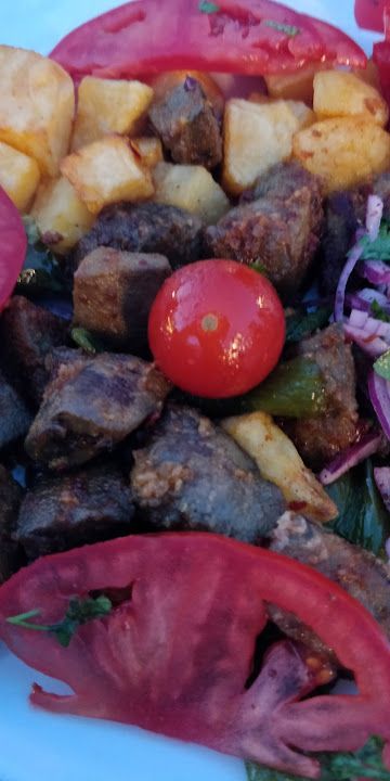 Fotoğraf 36