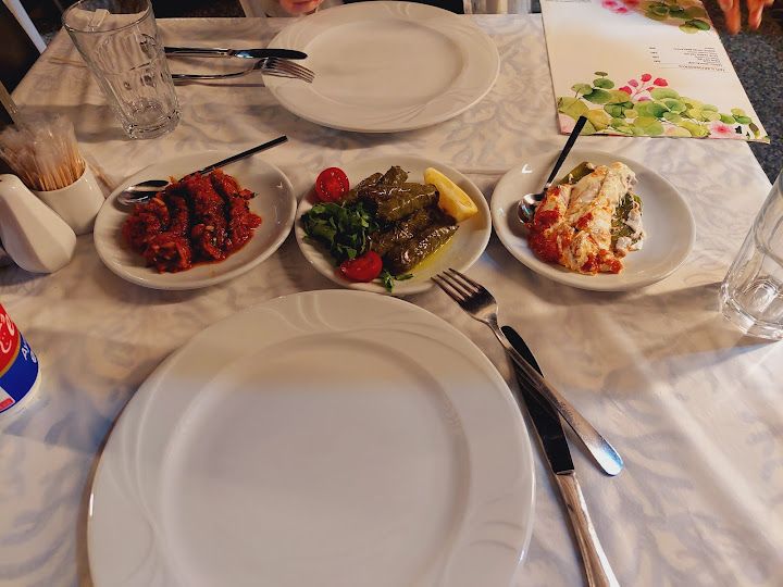Yorum fotoğrafı 4