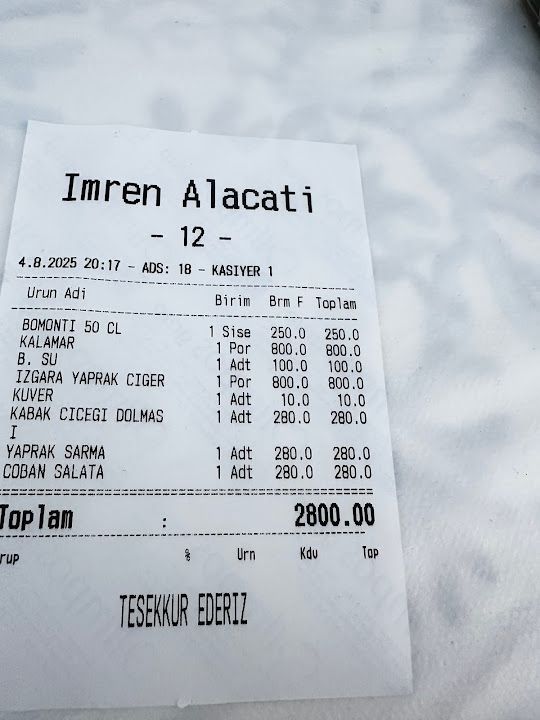 Yorum fotoğrafı 2