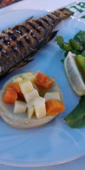 Fotoğraf 37