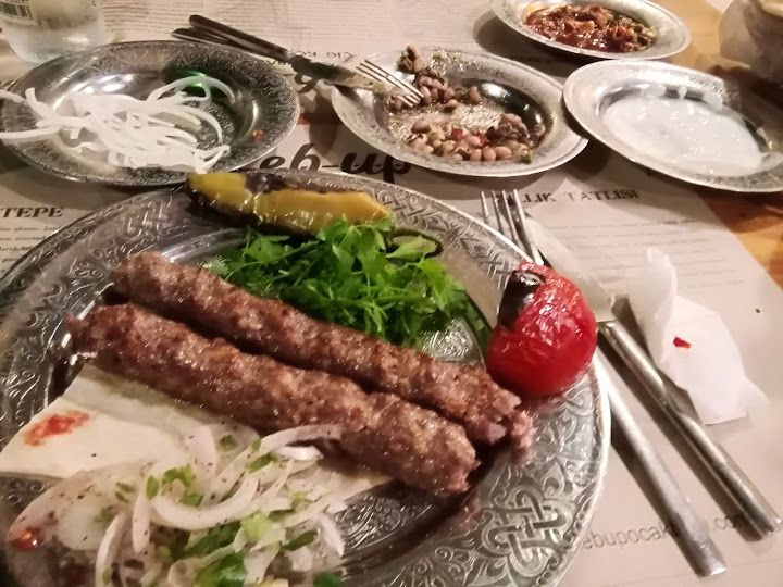 Fotoğraf 22
