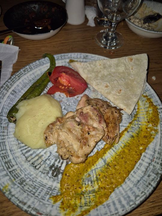 Fotoğraf 18