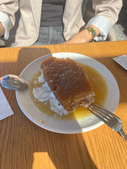 Fotoğraf 37