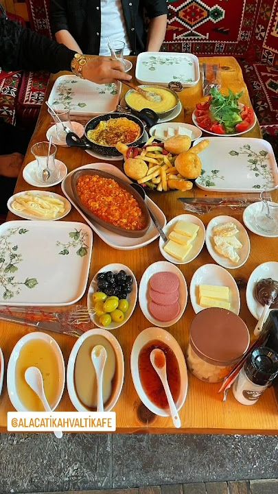 Fotoğraf 33