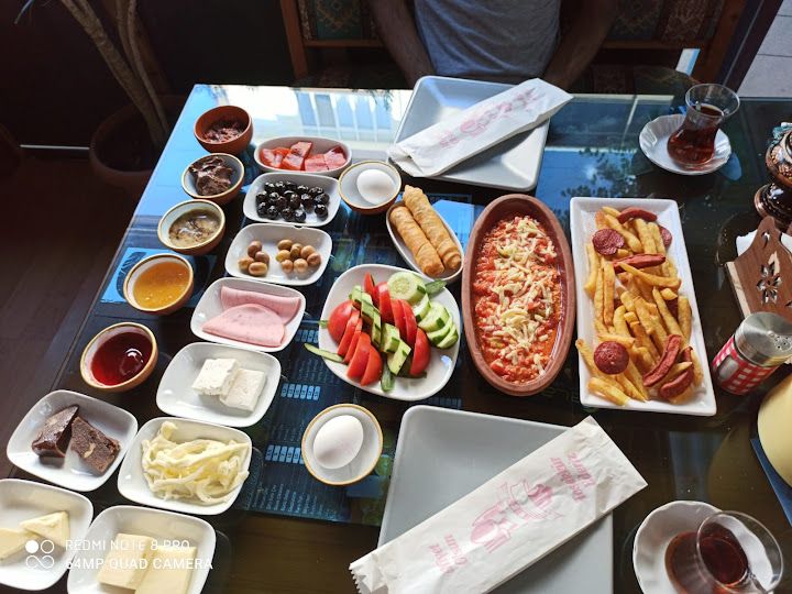 Fotoğraf 30