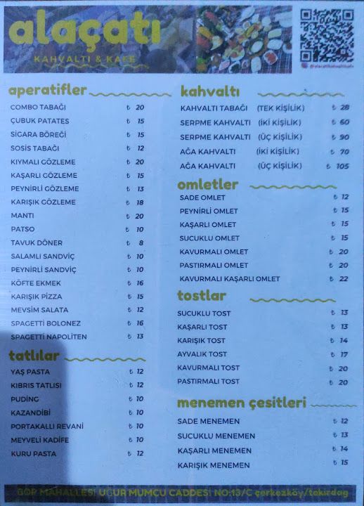 Fotoğraf 29