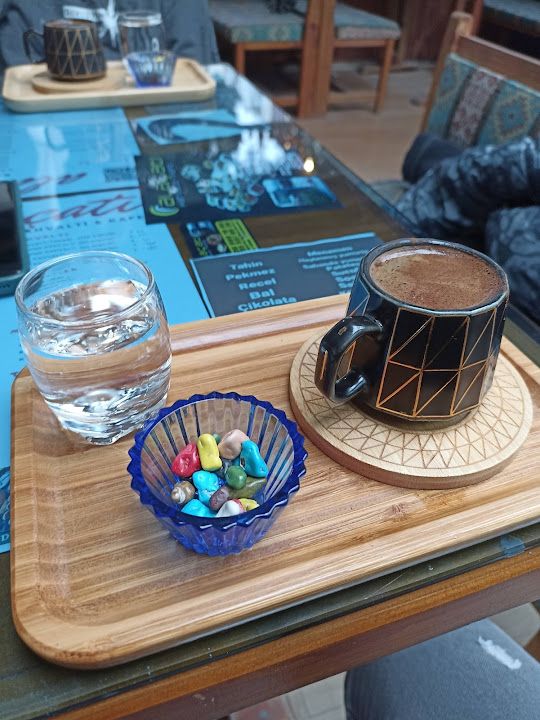 Fotoğraf 31