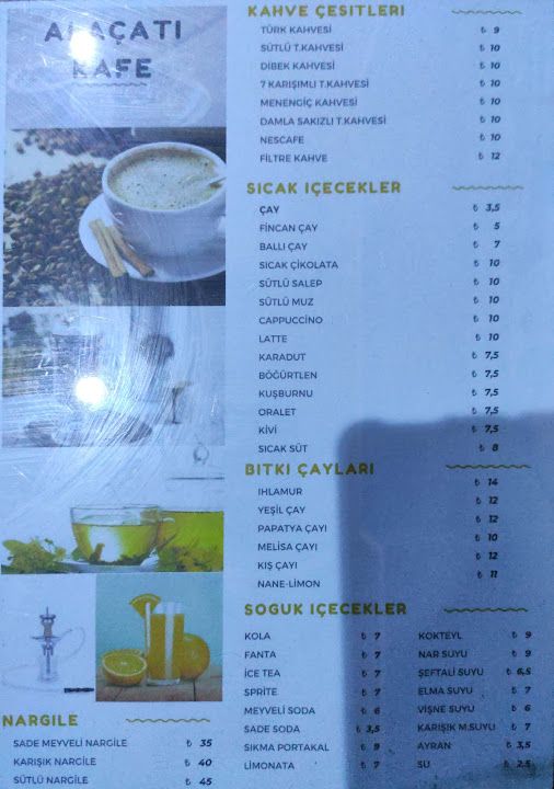 Fotoğraf 36