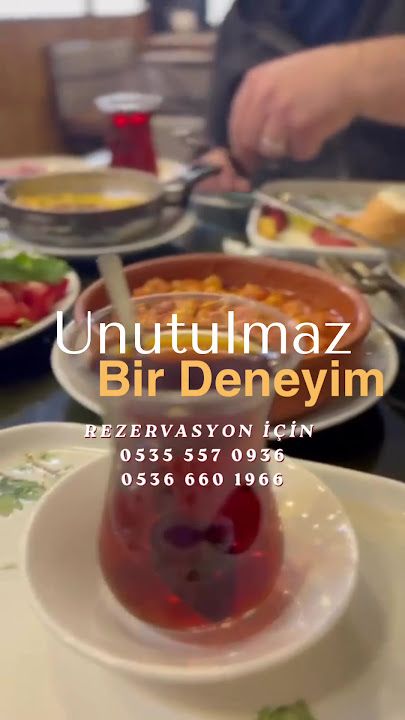 Fotoğraf 35