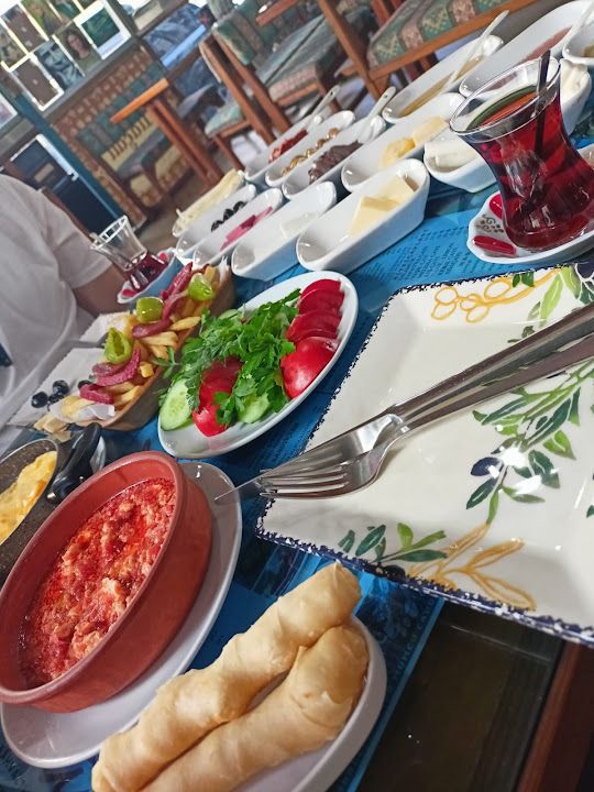 Yorum fotoğrafı 2