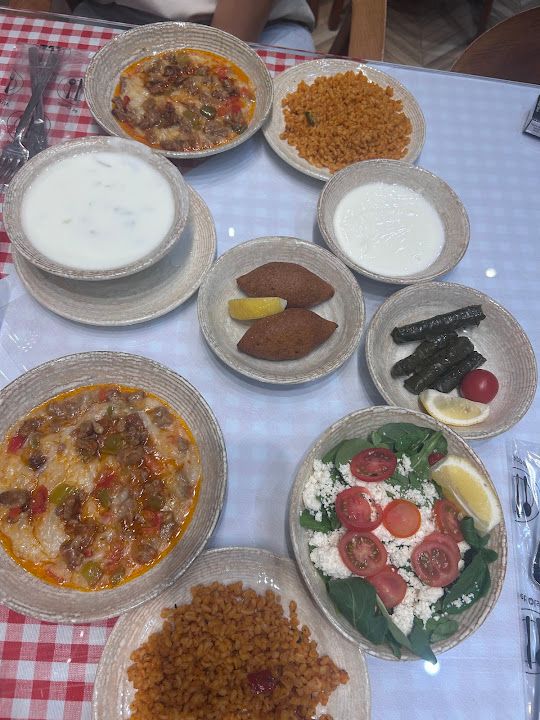 Fotoğraf 15