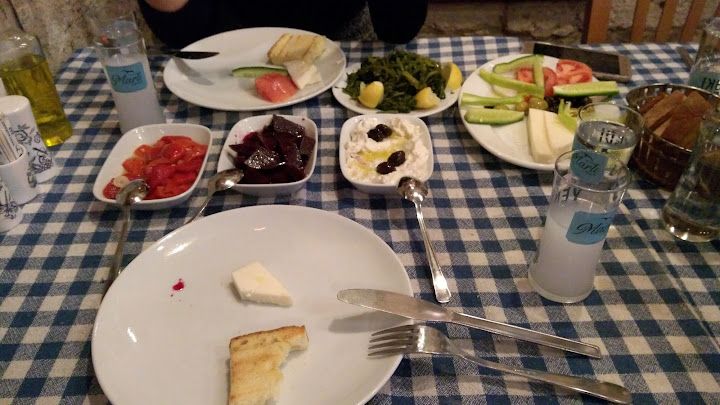 Fotoğraf 21