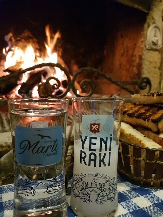Fotoğraf 14