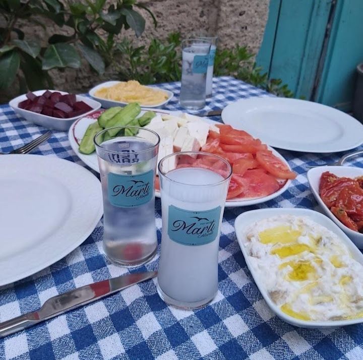 Fotoğraf 18