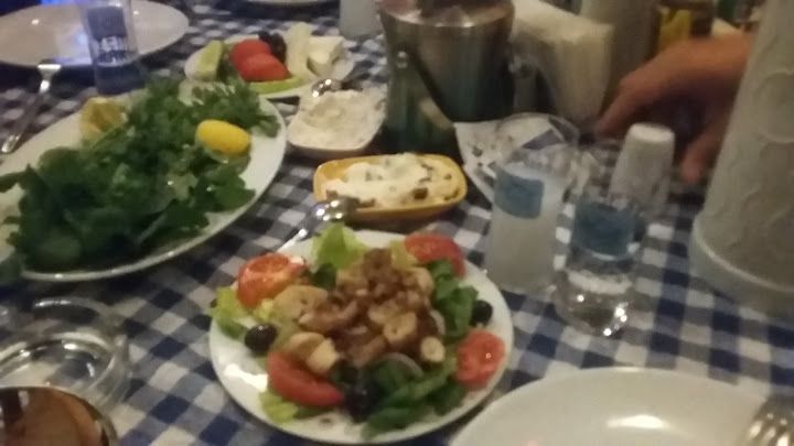 Fotoğraf 22