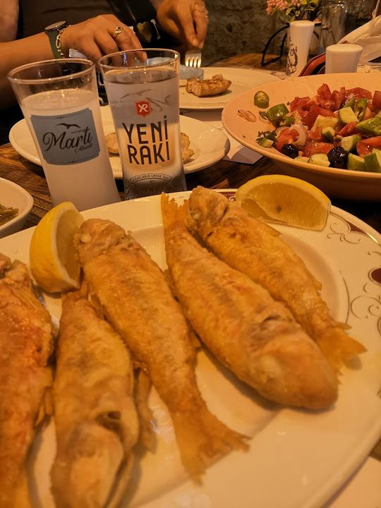 Fotoğraf 19