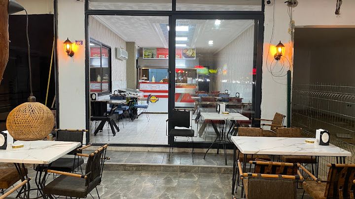 Fotoğraf 15