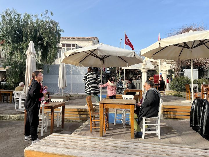 Fotoğraf 9