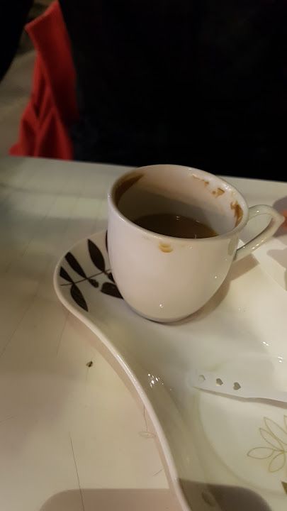 Fotoğraf 41