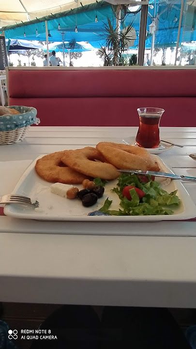 Fotoğraf 46