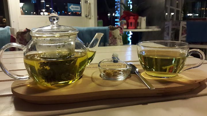 Fotoğraf 52