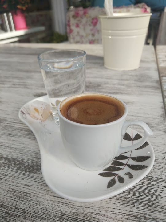 Fotoğraf 31