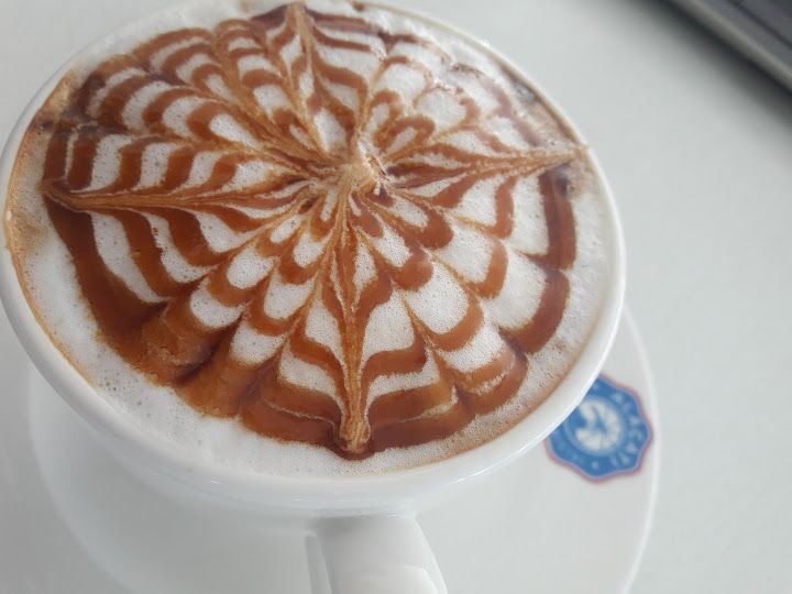 Fotoğraf 49