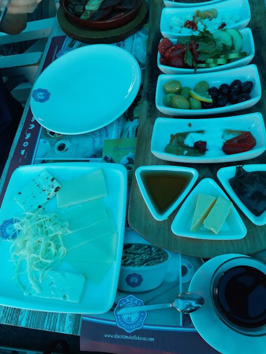 Fotoğraf 39