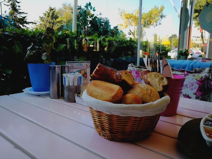Fotoğraf 47